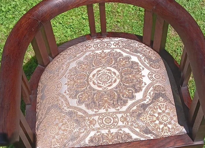 Realizacja RonTAP